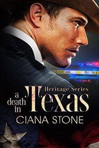 A Death in Texas