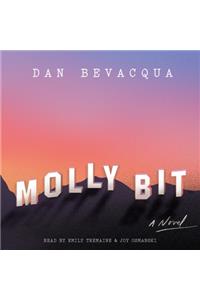 Molly Bit