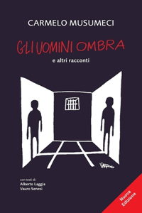 Gli Uomini Ombra
