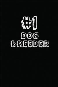 #1 Dog Breeder