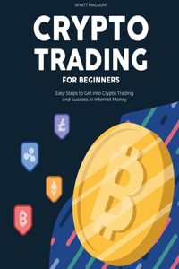 Crypto Trading for Beginners