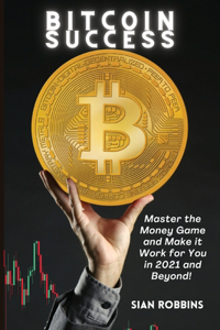 Bitcoin Success
