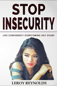 Stop Insecurity!