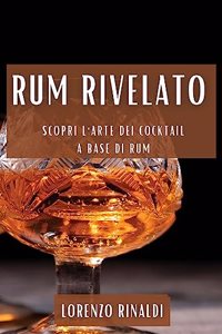 Rum Rivelato