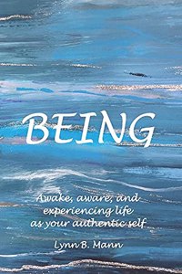 Being