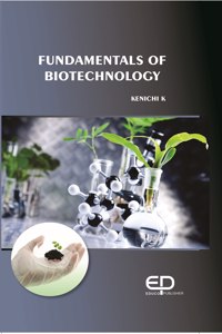 Fundamentals of Biotechnology