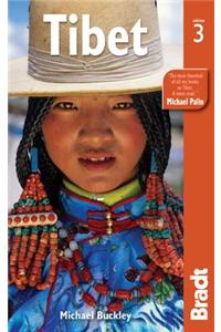 Tibet