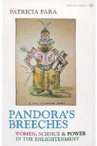 Pandora's Breeches