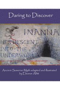 Daring to Discover