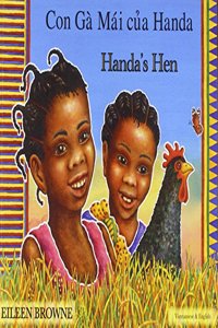 Handa's Hen