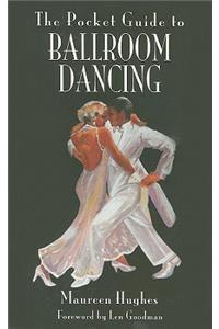 Pocket Guide to Ballroom Dancing