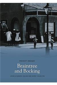 Braintree and Bocking