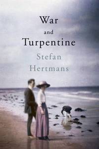 War and Turpentine