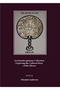 The Book of the Mirror