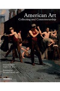 American Art