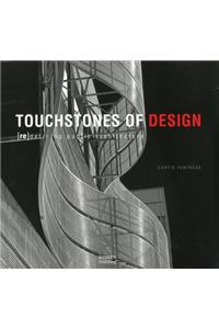 Touchstones of Design: Redefining Public Architecture