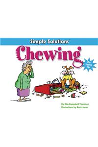 Chewing