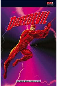 Daredevil