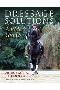 Dressage Solutions