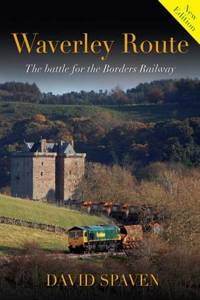 Waverley Route