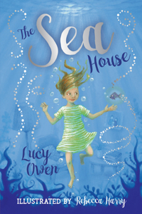 Sea House