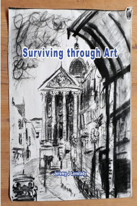 Surviving through Art