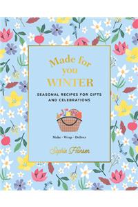 Made for You: Winter
