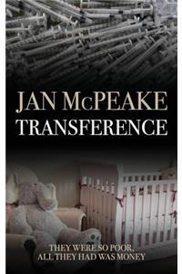 Transference