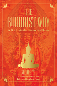 Buddhist Way