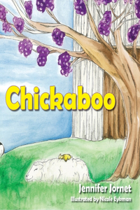 Chickaboo