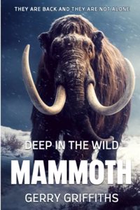 Deep In The Wild