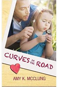 Curves in the Road