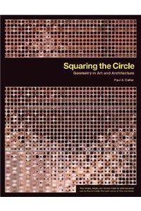 Squaring the Circle