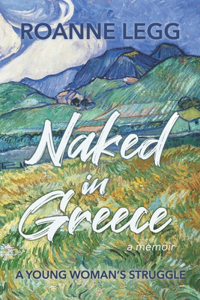 Naked in Greece