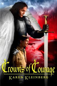 Crowns of Courage