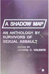 A Shadow Map