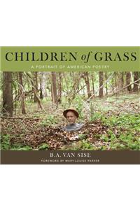 Children of Grass