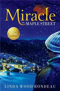 Miracle on Maple Street