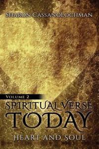 Spiritual Verse Today