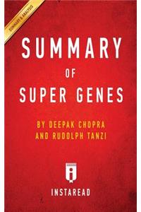Summary of Super Genes