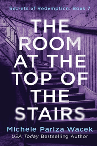Room at the Top of the Stairs