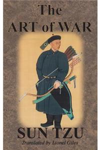 The Art of War