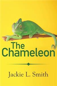 Chameleon