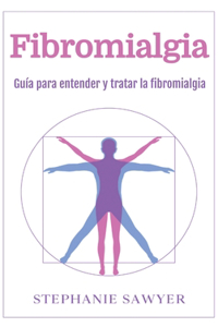Fibromialgia