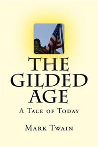 Gilded Age