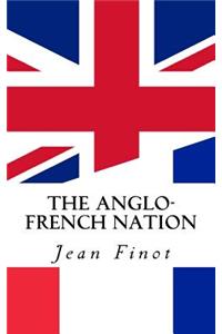 The anglo-french nation