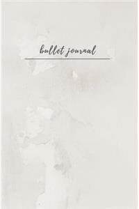 Bullet Journal