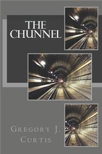 Chunnel