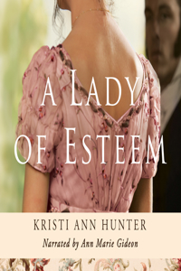 Lady of Esteem