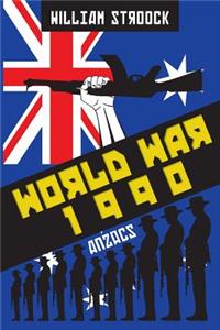 World War 1990